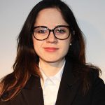 Cristina Dachille