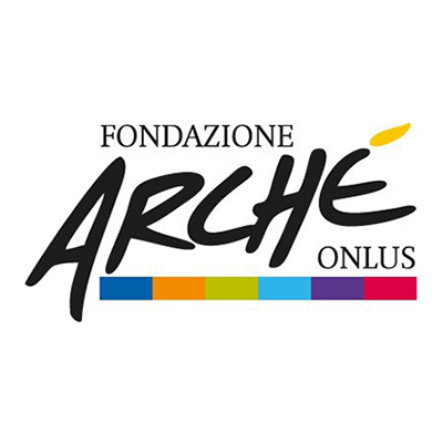 LOGO-ARCHE_400x203