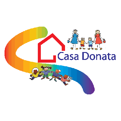 logo-casa-donata